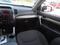 Kia Sorento 2.2 CRDi, 4X4, Automat