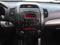 Kia Sorento 2.2 CRDi, 4X4, Automat