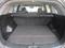 Kia Sorento 2.2 CRDi, 4X4, Automat