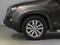 Kia Sorento 2.2 CRDi, 4X4, Automat