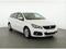 Peugeot 308 1.5 BlueHDi, Active