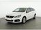 Peugeot 308 1.5 BlueHDi, Active