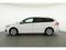 Peugeot 308 1.5 BlueHDi, Active