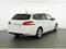 Peugeot 308 1.5 BlueHDi, Active