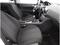 Peugeot 308 1.5 BlueHDi, Active