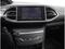 Peugeot 308 1.5 BlueHDi, Active