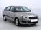 koda Fabia 1.2 12V, R,1.maj, Serv.kniha