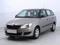 koda Fabia 1.2 12V, R,1.maj, Serv.kniha