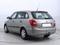 koda Fabia 1.2 12V, R,1.maj, Serv.kniha