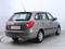 koda Fabia 1.2 12V, R,1.maj, Serv.kniha