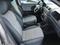 koda Fabia 1.2 12V, R,1.maj, Serv.kniha