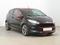 Ford Fiesta 1.0 EcoBoost, ST-Line