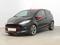 Ford Fiesta 1.0 EcoBoost, ST-Line