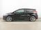 Ford Fiesta 1.0 EcoBoost, ST-Line