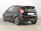 Ford Fiesta 1.0 EcoBoost, ST-Line