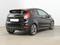 Ford Fiesta 1.0 EcoBoost, ST-Line