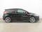 Ford Fiesta 1.0 EcoBoost, ST-Line