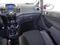 Ford Fiesta 1.0 EcoBoost, ST-Line