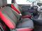 Ford Fiesta 1.0 EcoBoost, ST-Line