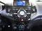 Ford Fiesta 1.0 EcoBoost, ST-Line