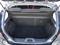 Ford Fiesta 1.0 EcoBoost, ST-Line