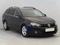 Volkswagen Golf 1.6 TDI, Automat