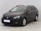 Volkswagen Golf 1.6 TDI, Automat