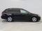 Volkswagen Golf 1.6 TDI, Automat