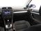 Volkswagen Golf 1.6 TDI, Automat