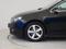 Volkswagen Golf 1.6 TDI, Automat