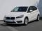 BMW 2 218i Active Tourer, Automat