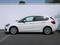 BMW 2 218i Active Tourer, Automat