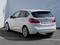 BMW 2 218i Active Tourer, Automat