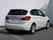 BMW 2 218i Active Tourer, Automat