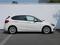 BMW 2 218i Active Tourer, Automat