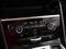 BMW 2 218i Active Tourer, Automat