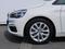 BMW 2 218i Active Tourer, Automat