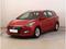 Hyundai i30 1.6 MPI, R,1.maj, Serv.kniha