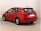 Hyundai i30 1.6 MPI, R,1.maj, Serv.kniha