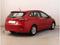 Hyundai i30 1.6 MPI, R,1.maj, Serv.kniha