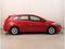 Hyundai i30 1.6 MPI, R,1.maj, Serv.kniha