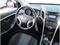 Hyundai i30 1.6 MPI, R,1.maj, Serv.kniha