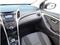 Hyundai i30 1.6 MPI, R,1.maj, Serv.kniha