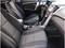 Hyundai i30 1.6 MPI, R,1.maj, Serv.kniha