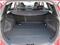 Hyundai i30 1.6 MPI, R,1.maj, Serv.kniha