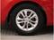 Hyundai i30 1.6 MPI, R,1.maj, Serv.kniha