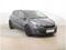 Kia Ceed 1.4 CVVT, Serv.kniha, Klima