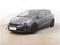 Kia Ceed 1.4 CVVT, Serv.kniha, Klima