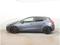 Kia Ceed 1.4 CVVT, Serv.kniha, Klima