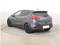 Kia Ceed 1.4 CVVT, Serv.kniha, Klima